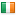 jc-creatite.com server is located in Ireland